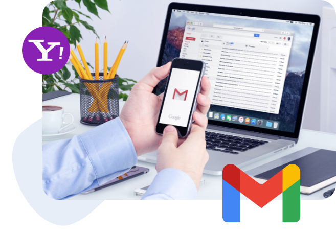 Website Builder